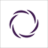 evolvcollection.com icon