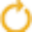 evolve.ca icon