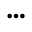 evolve.ch icon