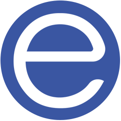 evolve.site icon