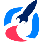 evolve3d.net icon