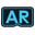 evolvear.io icon