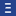 evolveblue.com icon