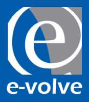 evolvecaribbean.com icon