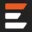 evolved-ideas.com icon