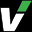 evolved.com icon