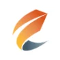 evolvedcommerce.com icon