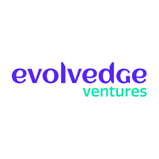 evolvedge.co icon