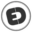 evolvedigital.online icon