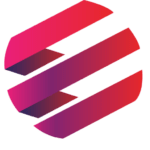 evolvedigitas.com icon