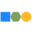 evolvedmd.com icon