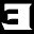 evolvednovelties.com icon