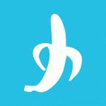 evolvedpub.com icon