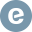 evolveedits.com icon