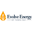evolveenergyoftampabay.com icon