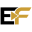 evolveforward.media icon