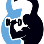 evolvehealthfitness.com icon