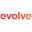 evolveinc.com icon