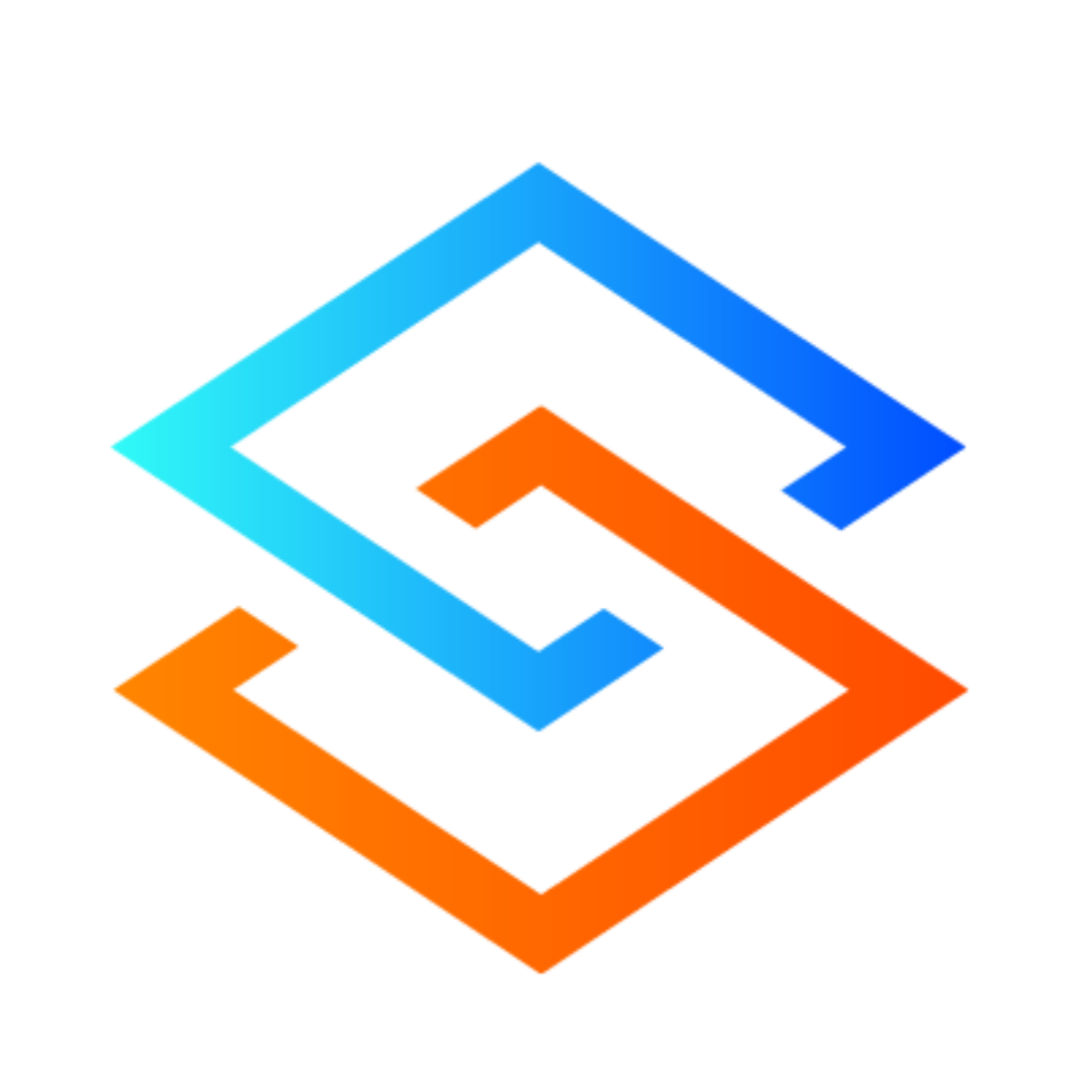 evolveip.eu logo