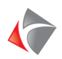 evolvemanufacturing.com icon