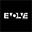evolvemarketing.ie icon