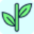 evolveme.org logo