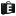 evolvemedia.ca icon