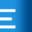evolvemediallc.com icon