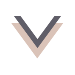 evolvemedspa.com icon