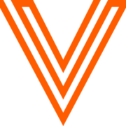 evolvemep.com icon