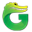 evolvemodernvegankitchen.com icon