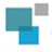evolvemtgs.com icon