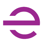 evolvenxt.com icon