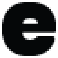 evolvepnd.com icon