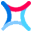 evolvere.ar icon