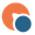 Evolvere BioSciences logo