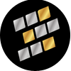 evolvertech.com icon