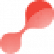 evolvery.com icon
