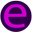 evolvesing.co icon