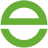 evolvestudio.it icon