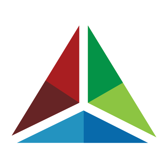 evolvetechnology.live icon