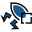evolvewebagency.com icon