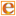 evolvewebdev.com icon