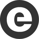 evolvewebsites.co icon