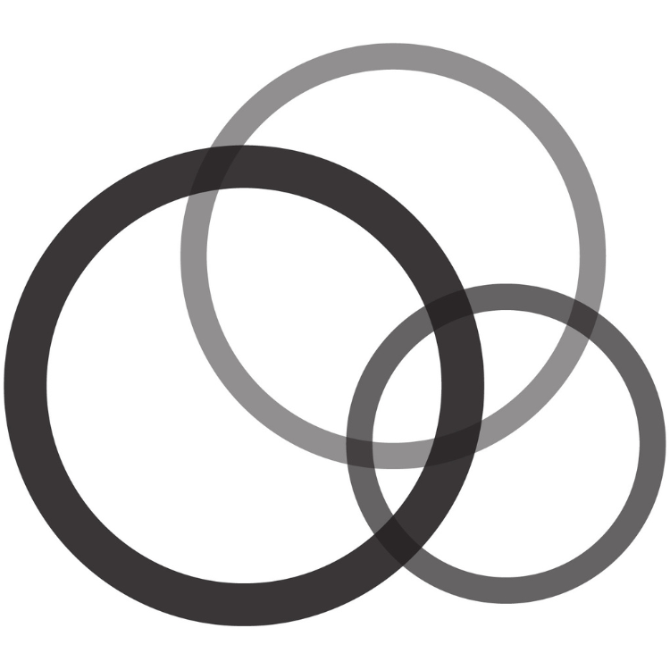 evolveyourperformance.com icon