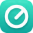 evolvingnormal.com icon