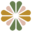 evolvingtable.com logo
