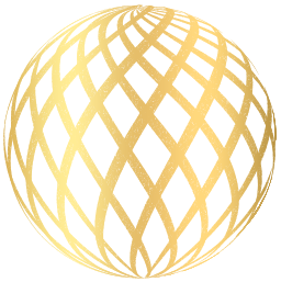 evolvingwisdom.com icon