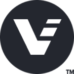 Evolv Technology logo