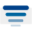 evomaster.com.br icon